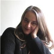 Clases particulares de Lengua, análisis sintáctico. Análisis Literario. Técnicas de estudio